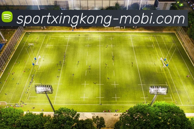 科隆主帅赞孔帕尼内心柔软如熊渴望成为他那样的人