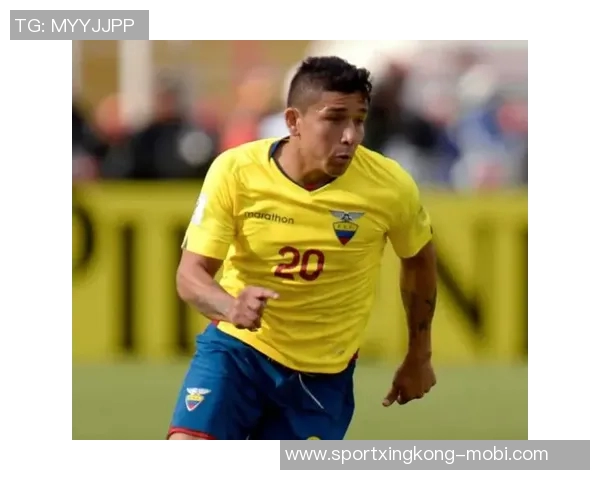 厄瓜多尔球员皮尼达遭枪击不幸离世皇马官方深表哀悼