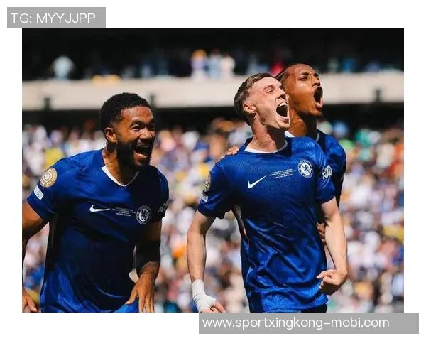 切尔西对马雷斯卡赛后情绪激动感到意外不解其真实意图与目的