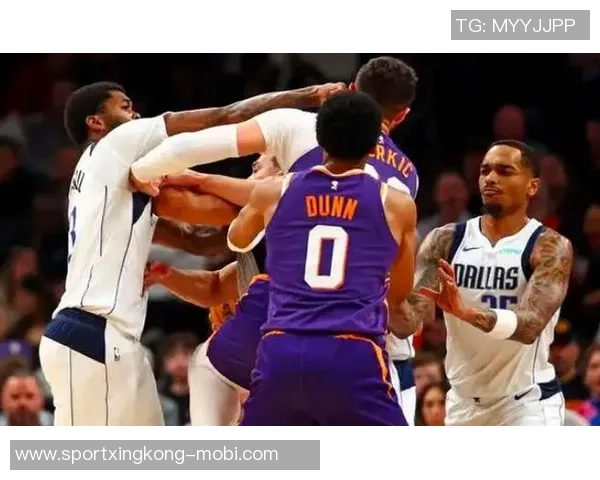 巴特勒对格林与科尔争吵的看法认为这种冲突有助于球队发展