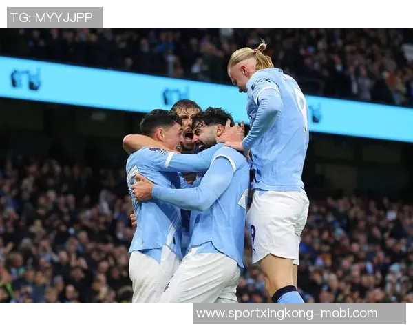 曼城欧冠客战博德闪耀名单公布马尔穆什入选努内斯继续缺席