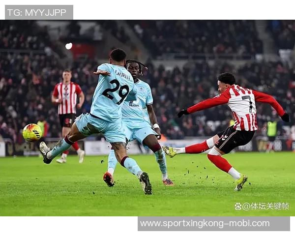 桑德兰逆袭伦敦球队三胜两平绝平阿森纳绝杀切尔西成真正之王