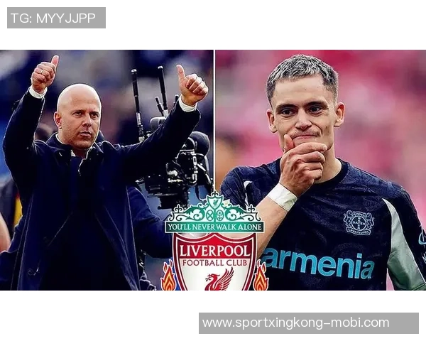 维尔茨身价过亿却状态低迷究竟隐藏了哪些问题分析