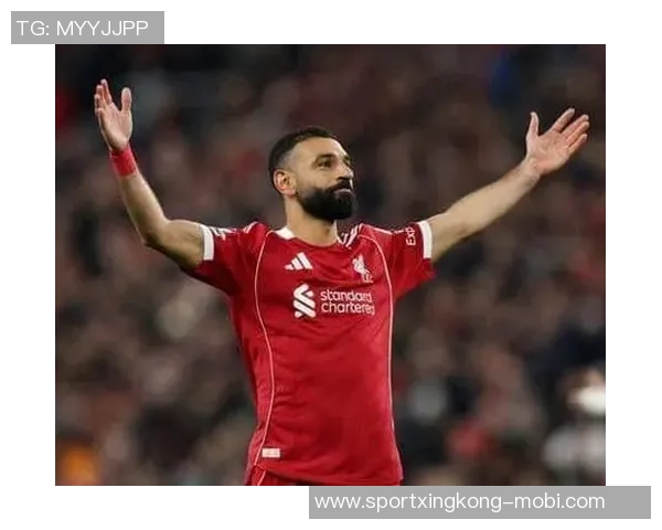 鲁尼评论马雷斯卡与萨拉赫事件相似切尔西不会为其辩护