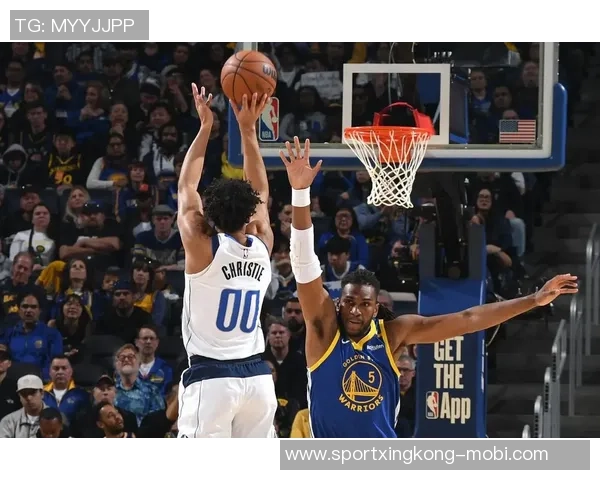 克莱谈投篮热爱：热情驱动我走到今天的篮球之路