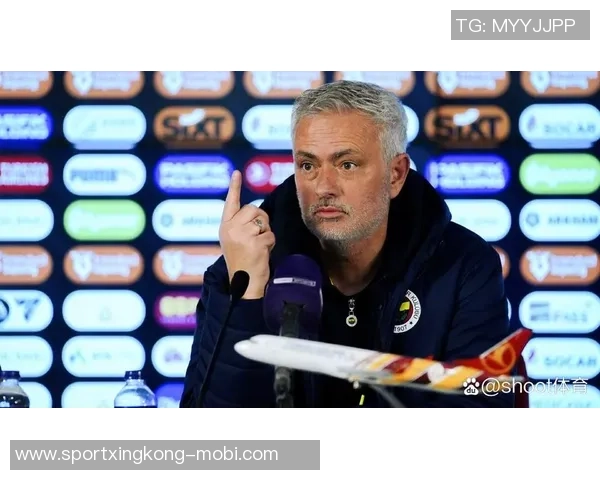 土耳其媒体报道瑟尔洛特年薪降至1200万欧费内巴切与马竞积极洽谈