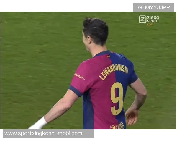 巴萨争夺格伊签约权施洛特贝克与于帕梅卡诺成备选目标